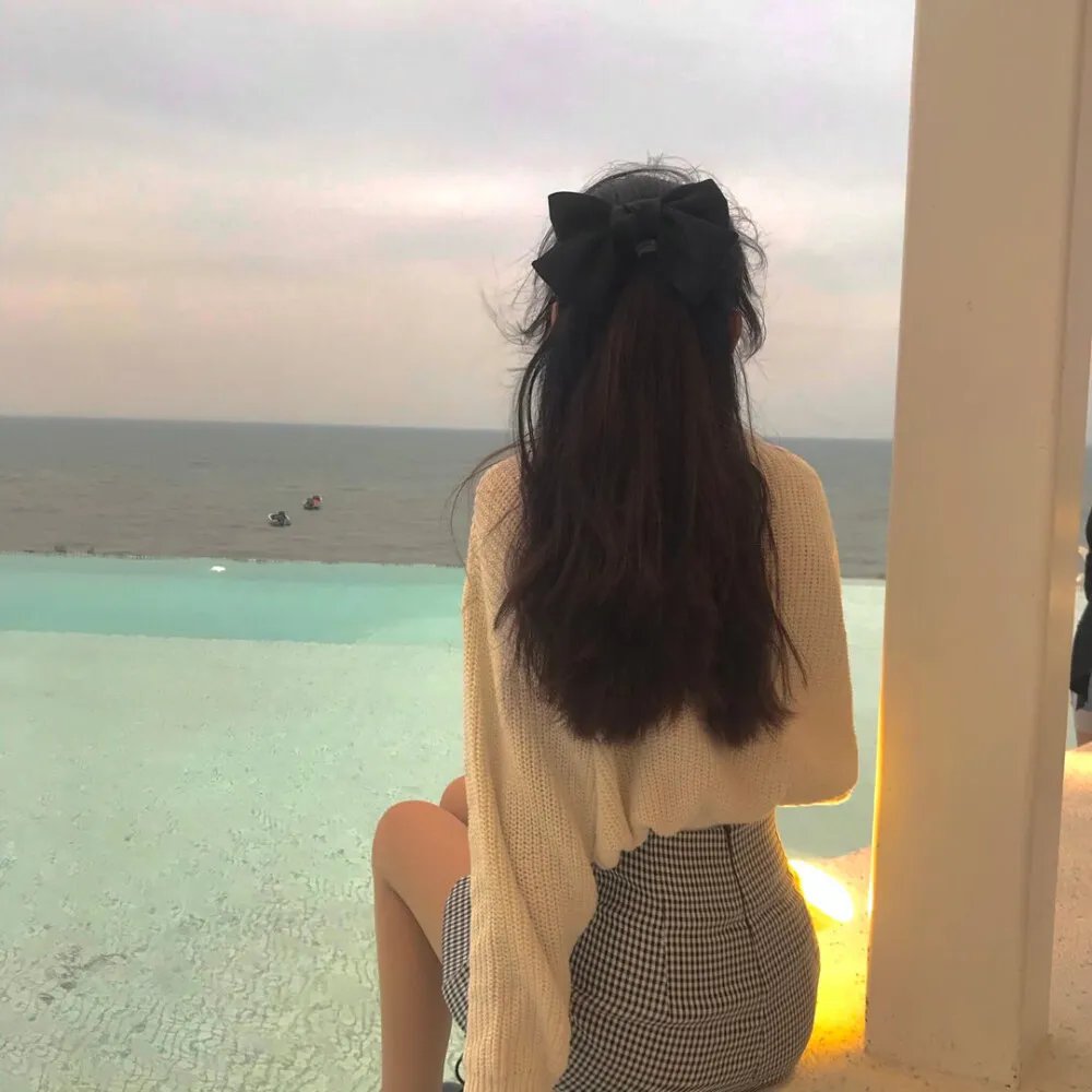 黑太阳731续集之杀人工厂