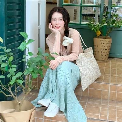 松花湖畔的较量