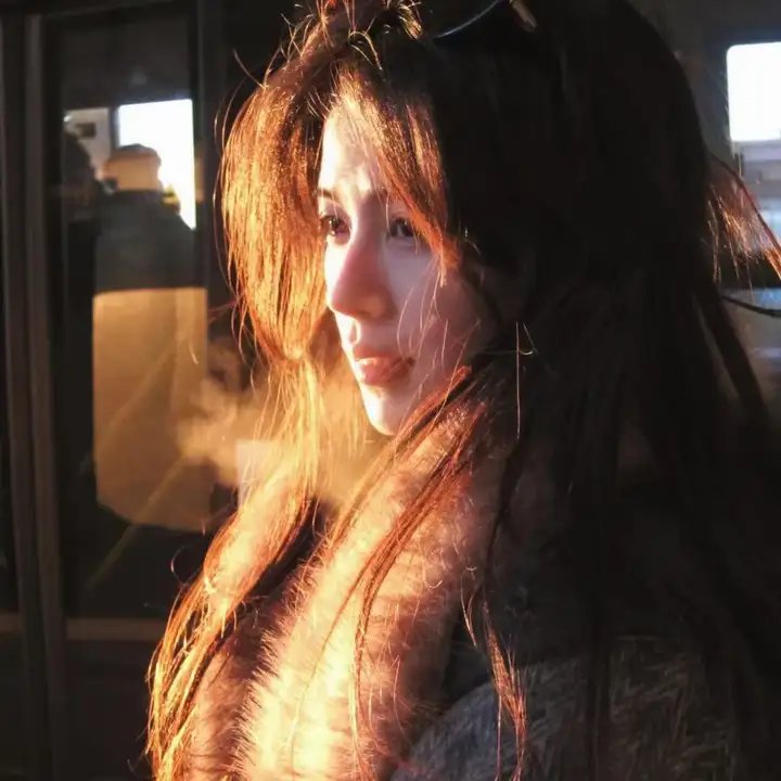 史前战纪：野蛮故事