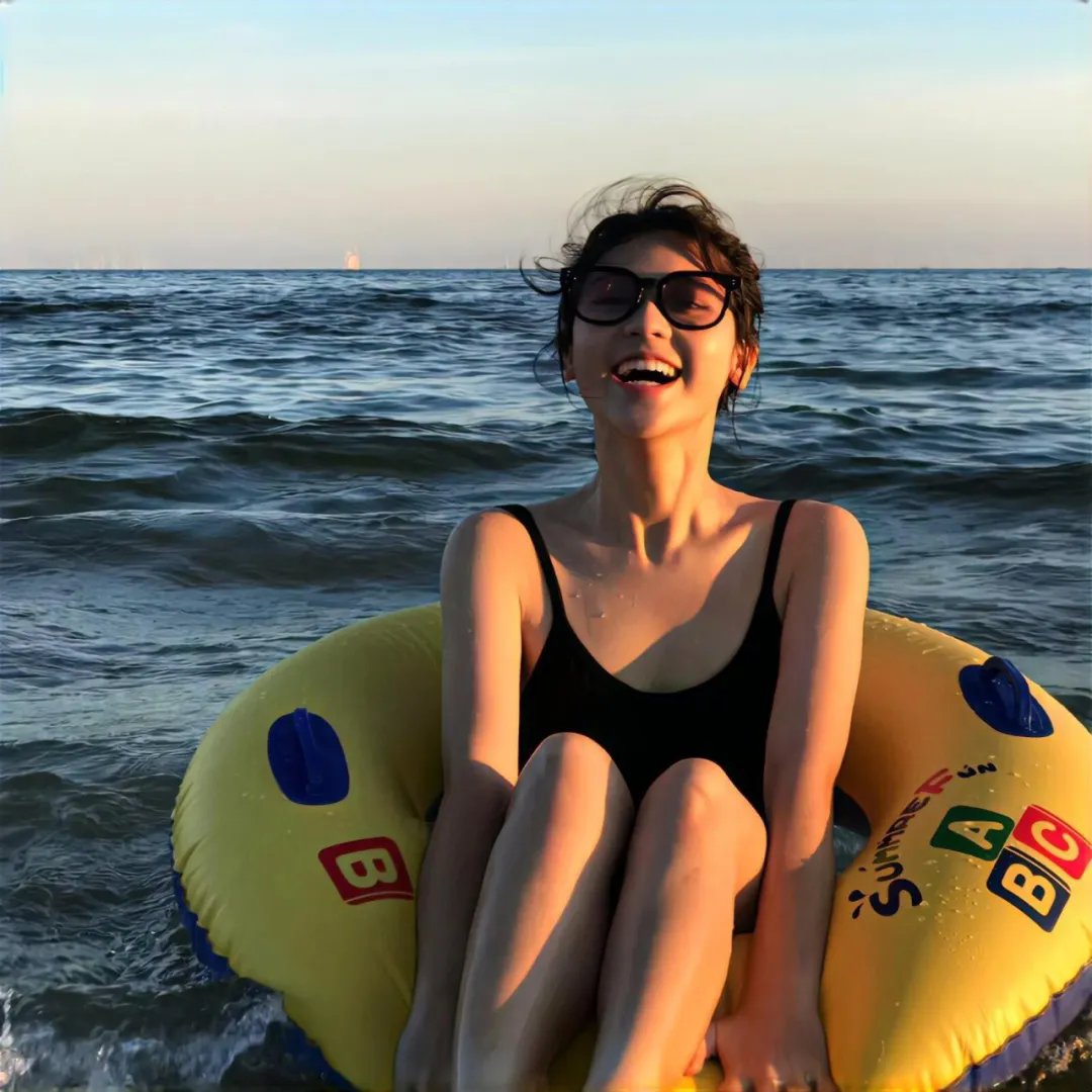 屋塔房王世子国语