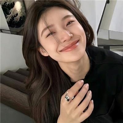 偶像大师 SideM 事出有因Mini!