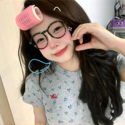 婚礼上的玛戈特