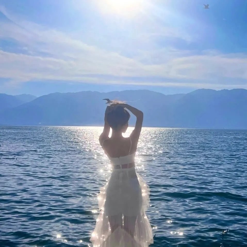 魔力麦克3：最后之舞