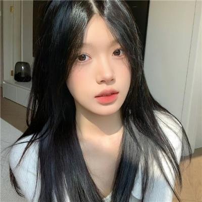 长毛象欢度圣诞