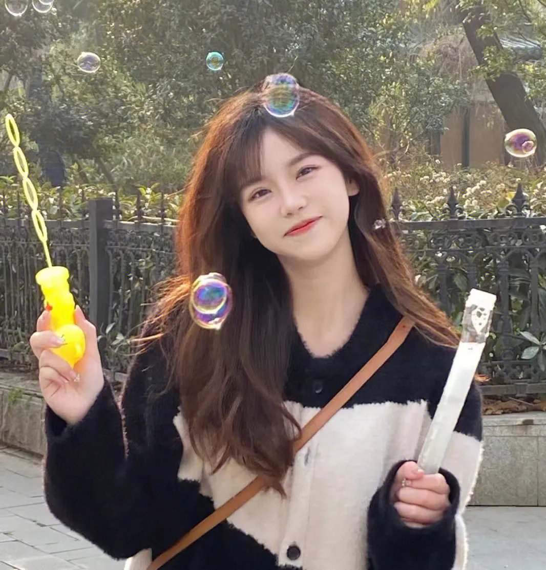 我的男友是辅警