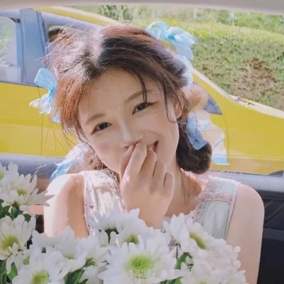 魔偶奇谭7：前身