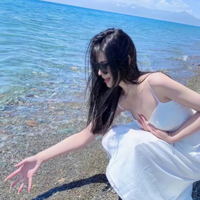 金吾卫之风起金陵