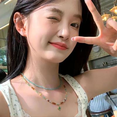 3D剑客联盟：云端之战