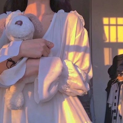 卡尔·赫斯：奔向自由