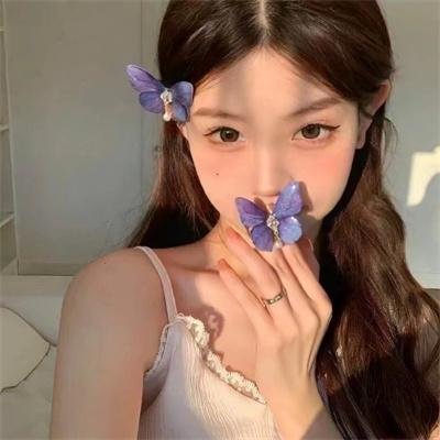 来自硫磺岛的信