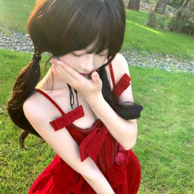 这个男孩必须被释放