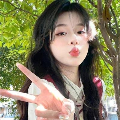 善良的女人夫世美！