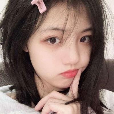 重返高校之风云再起